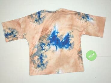 reserved białe bluzki: Жіноча блуза, розмір 3XL — 3