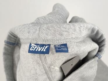 spodnie crivit: Crivit, Spodnie dresowe dla mężczyzn, rozmiar XL — 4