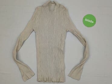 Kobiety: Amisu, Golf damski, XS — 2