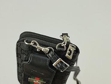 torby diverse: Torebka, Gucci, stan - Idealny — 6