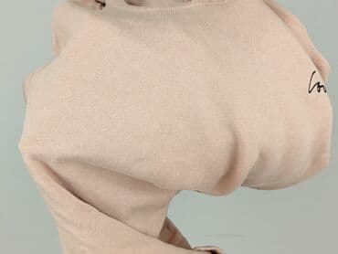 Kobiety: H&M, Bluza z kapturem damska, rozmiar S — 6