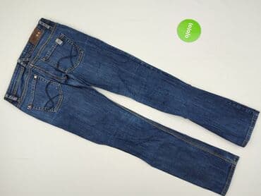 mango jeans havana: Terranova, Джинси жіночі, розмір M на lalafo.pl — 3 mango jeans havana: Terranova, Джинси жіночі, розмір M — 3