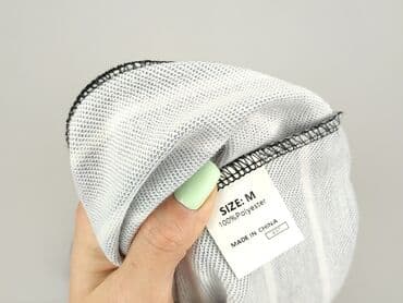sweter w paski h: Bluza damska
, rozmiar M — 4