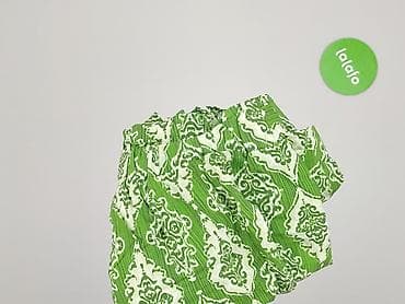 bermudy: Primark, Szorty damskie, rozmiar M — 6