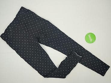 pitbul: Beloved, Legginsy Eleganckie damskie, rozmiar M — 3
