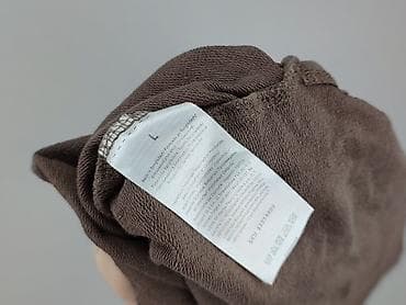 bom2be obuwie: Beloved, Tunika damska, rozmiar L — 4