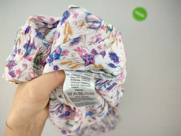 asos sukienki maxi na wesele: John Baner, Sukienka damska, rozmiar 2XL — 5