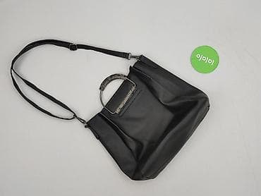 carry in: Torebka, stan - Bardzo dobry — 2