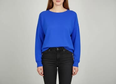 Women`s sweater, size One size at lalafo.pl Women`s sweater, size One size