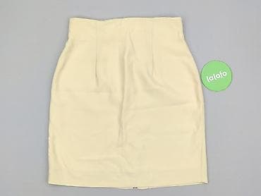 smileslow tort: Spódnica damska, rozmiar S — 2