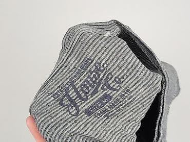 bluzki messi: House, T-shirt damski, rozmiar M — 5