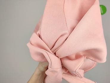 polar house: Bluza z kapturem damska, rozmiar L — 4