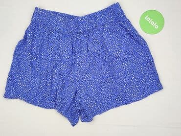 majtki na szydełku wzory: M&S Collection, Szorty damskie, L — 3