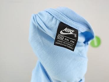 numer do neymara: Nike, T-shirt damski, rozmiar 2XL — 5