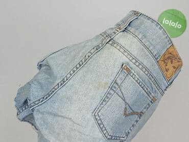 szorty river island: River Island, Szorty damskie, rozmiar M — 5