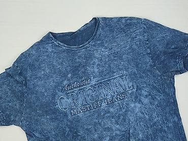 koszul formula: T-shirt damski, rozmiar 3XL — 1