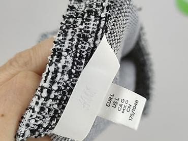 hm zyrafa: H&M, Marynarka damska, rozmiar L — 6
