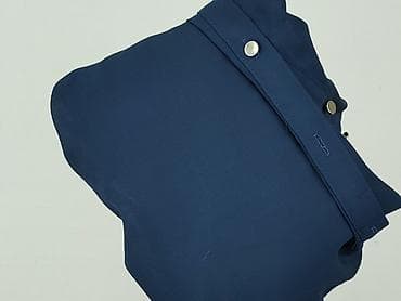 shirts primark: Primark, Koszula damska, rozmiar L — 6