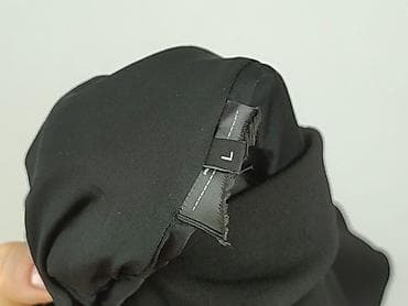 szpilki h: Guess, Sukienka damska, rozmiar L — 5