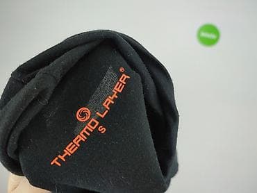 crivit topcool: Golf damski, rozmiar S — 4