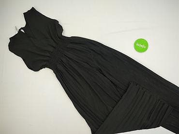 bluza hellfire club: New Collection, Kombinezon damski, rozmiar S — 2