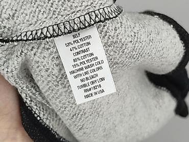 bluza one piece: Bluza damska
, rozmiar L — 5