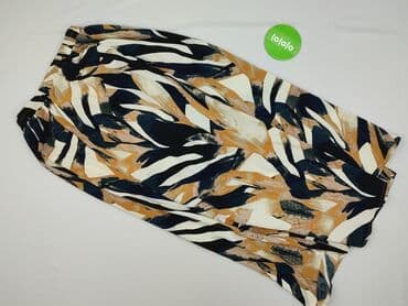 spodnice dla kola gospodyn wiejskich allegro: Shein, Spódnica damska, M — 3