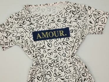 Жіноча блуза, розмір M