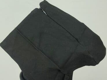 czarne majtki od stroju kąpielowego: Tally Weijl, Szorty damskie, S — 5