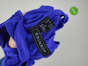 castorama kombinezon: RAINBOW, Kombinezon damski, rozmiar M — 4