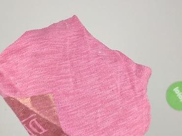bluzki paris: Vera Mont, T-shirt damski, rozmiar XL — 5