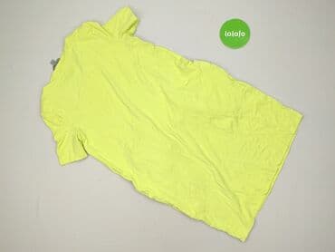 candy.pl ubrania: Cos, Sukienka damska, rozmiar XS — 4