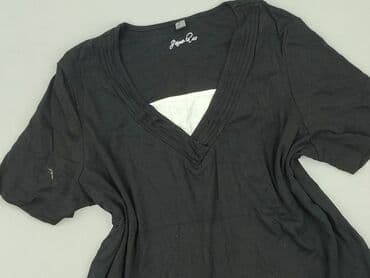 Tchibo, Women's blouse, size 3XL at lalafo.pl Tchibo, Women's blouse, size 3XL