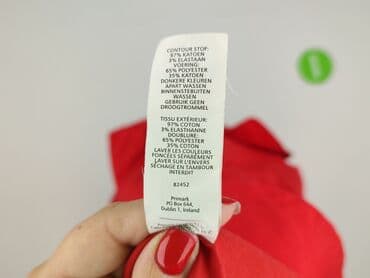 kurtki zimowe damskie wyprzedaż mohito: Atmosphere, Trencz damski, rozmiar L — 5