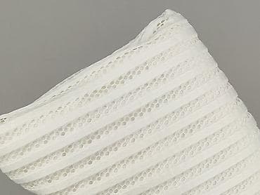 stranger things cropp: MINIMUM, Women`s dress, size M — 7