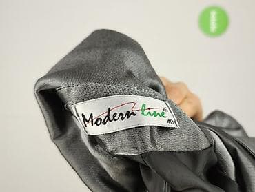 modern line: Marynarka damska, rozmiar L — 5