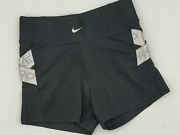 Nike, Shorts for women, size S