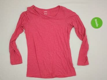 bluzki pod marynarkę plus size: Esmara, Bluzka damska, rozmiar M — 2