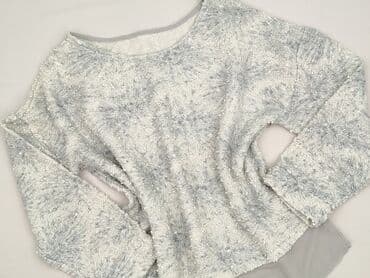 piżama hello kitty primark: George, Bluzka damska, rozmiar 2XL — 1