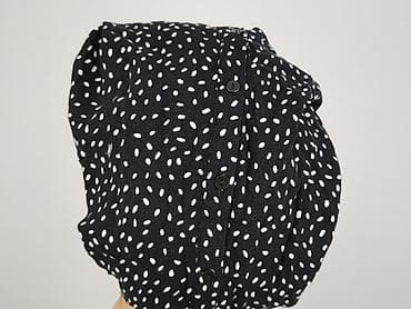 identic basic shirt: Promod, Sukienka damska, rozmiar S — 5
