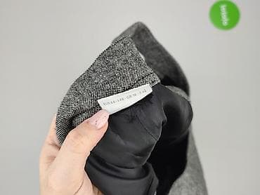 one teaspoon sukienki: Street One, Sukienka damska, rozmiar 2XL — 5