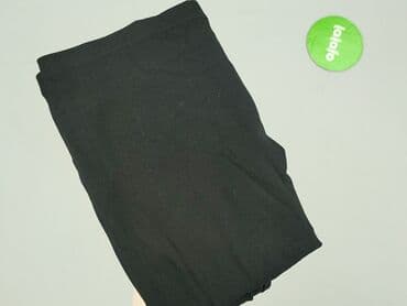 Spódnice: Sinsay, Spódnica damska, rozmiar XL — 5