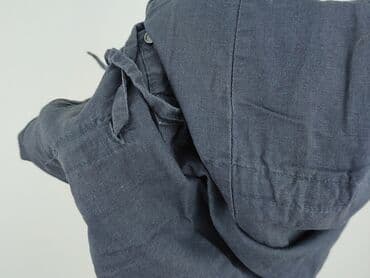 biustonosze 75e: Esmara, Sukienka damska, rozmiar 2XL — 6