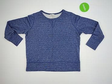 pull and bear bluzy: Tu, Bluza damska
, rozmiar 4XL — 2