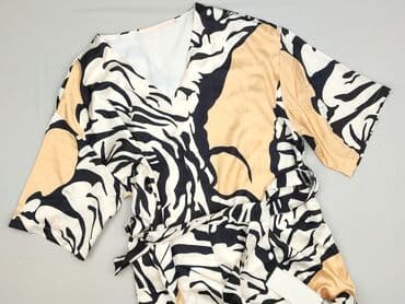 dolce gabbana sukienki: Dazy, Sukienka damska, rozmiar XL — 1