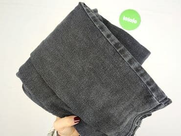 buty monotox: Cheap Monday, Jeans for women, size 2XS — 4