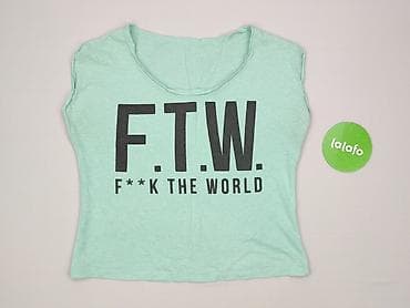 nike t shirty tech flece: T-shirt damski, rozmiar XL — 2