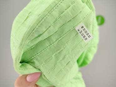 koszulki elastan: Koszulа dla mężczyzn, rozmiar 2XL — 5