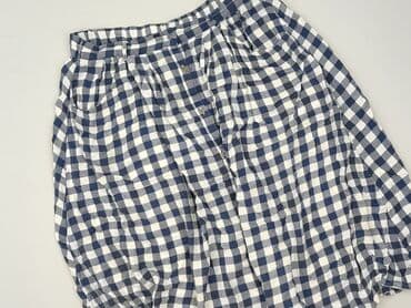 Stradivarius, Women`s skirt, size M at lalafo.pl Stradivarius, Women`s skirt, size M