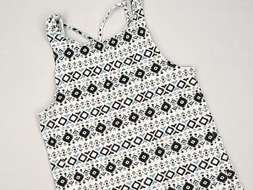 Clockhouse, Top damski, rozmiar S